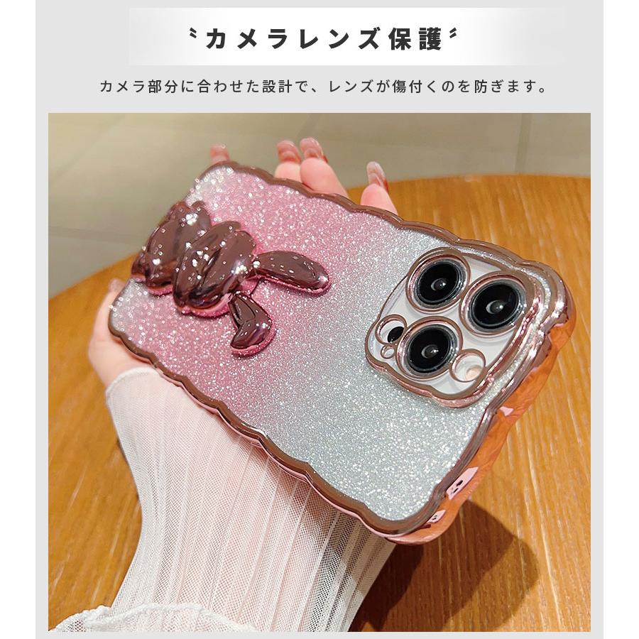iPhone ケース iPhone14 14 Plus iPhone14pro Pro Max 13 スマホケース