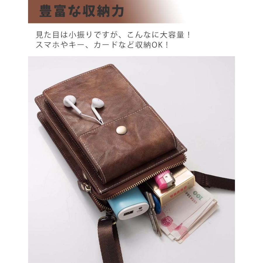 OVY×Deci スタッズベルト Lサイズ (ポーチ付属) 新品】即完売 OVY DECI デシ ブライドルスタッズベルト M - メルカリ