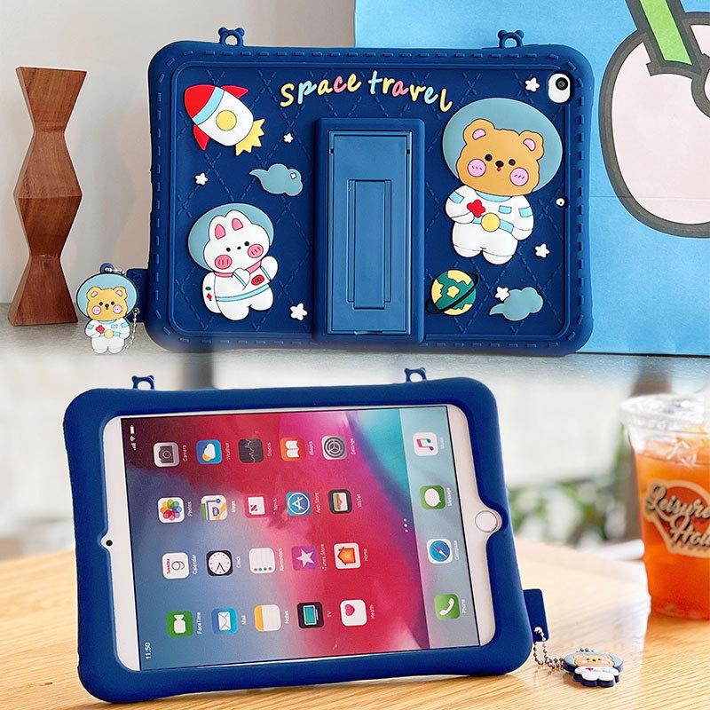 【純正3点セット】iPad Air (第5世代)10.9インチ　値下げ不可 Apple iPad Air 10.9インチ 2022(第5世代) 新品¥63,800 中古