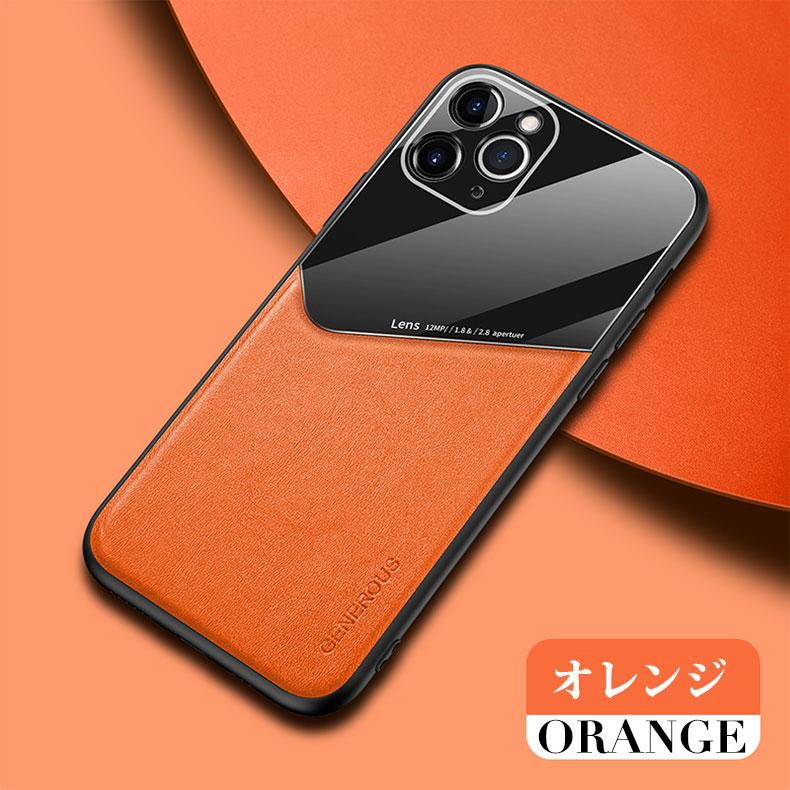 スマホケース iPhone SE 第2世代 11 Pro 12 Max X Xs XR 7 8 Plus