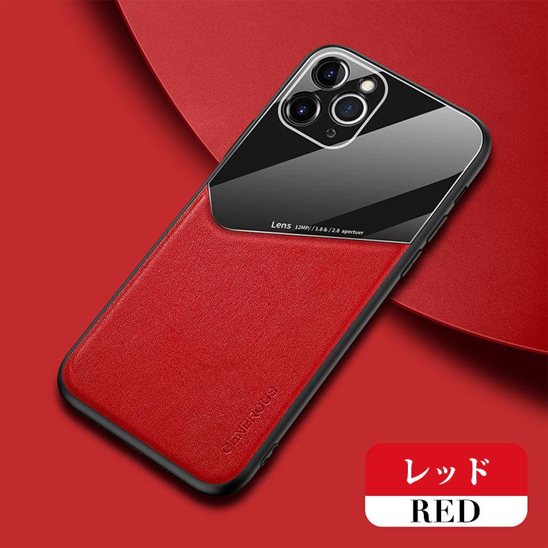 iPhone XR (赤) と iPhone SE 第二世代(黒) セット iPhone XR (赤) と iPhone SE 第二世代(黒) セット iPhone SE