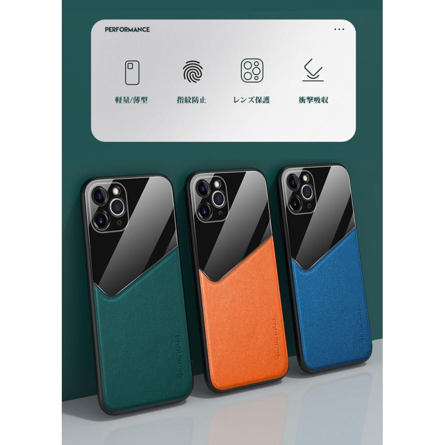 スマホケース iPhone SE 第2世代 11 Pro 12 Max X Xs XR 7 8