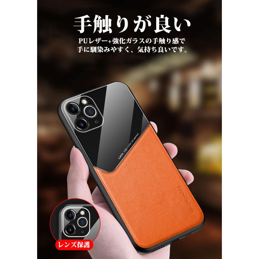 スマホケース iPhone SE 第2世代 11 Pro 12 Max X Xs XR 7 8