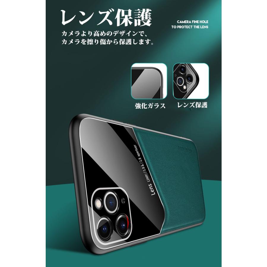 スマホケース iPhone SE 第2世代 11 Pro 12 Max X Xs XR 7 8 Plus