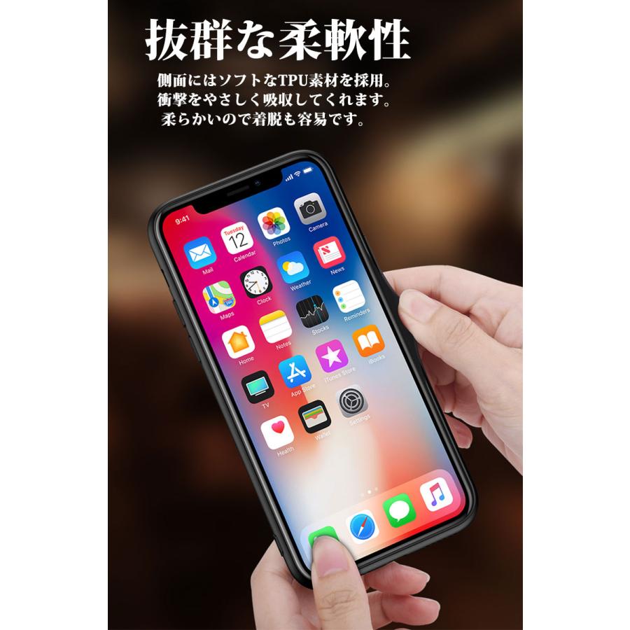 スマホケース iPhone SE 第2世代 11 Pro 12 Max X Xs XR 7 8 Plus