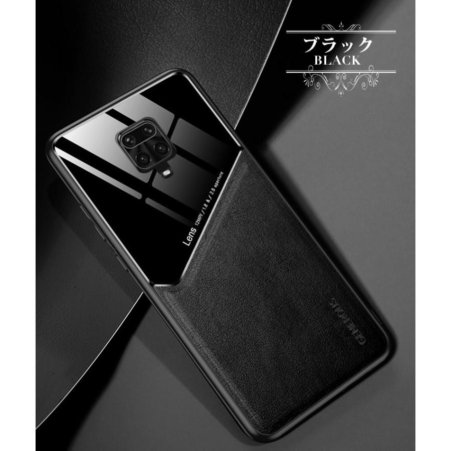 【美品】Xiaomi redmi note 9S 64GB ケース付 Amazon.co.jp: Xiaomi Redmi Note9S 4+64GB オーロラブルー