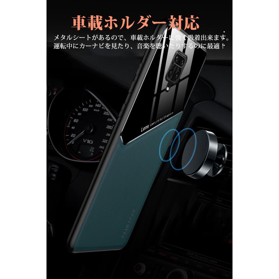 Xiaomi(シャオミ)simフリー　Redmi Note 9s ㌜とガラス付 61jTSEi2G+L._UF894,1000_QL80_.jpg