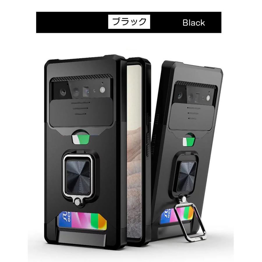 76%OFFセール】【アウトレット】Google Pixel 7a Case グーグル