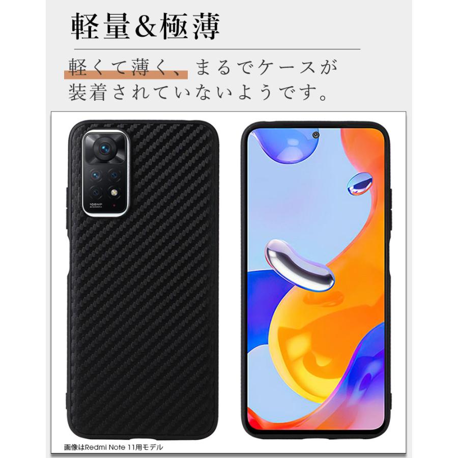 Redmi Note 11 カバー付き 画面にヒビなし Redmi Note 11 カバー付き 画面にヒビなし スマートフォン・携帯電話