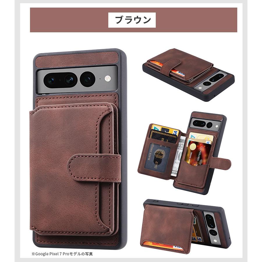 スマホケース グーグルピクセル Google Pixel 7 Pro 7a 6a ケース