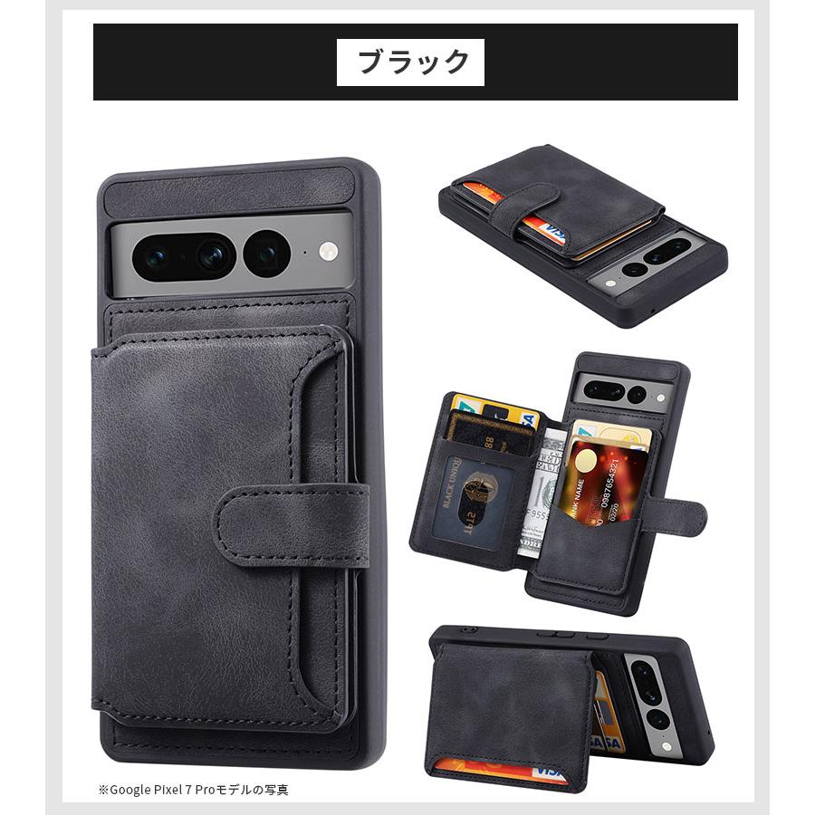 Google Pixel 7 Pro 256GB 公式カバー付き LooCo Official Shop / Google Pixel 7 Pro