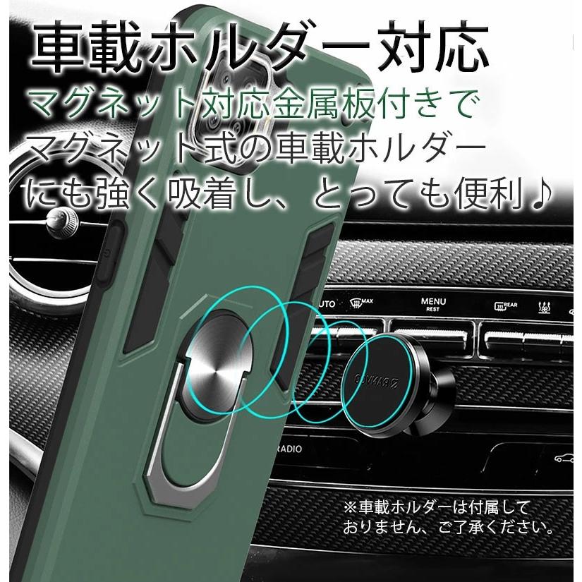 OPPO - 【yuri様お取り置き】OPPO a73 OPPO A73 買取価格一覧｜SIMフリー・キャリア - 価格.com