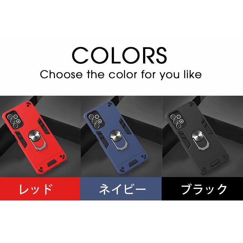 Galaxy A52 台湾版 ケース2個つき Galaxy A52 台湾版 ケース2個つき - メルカリ