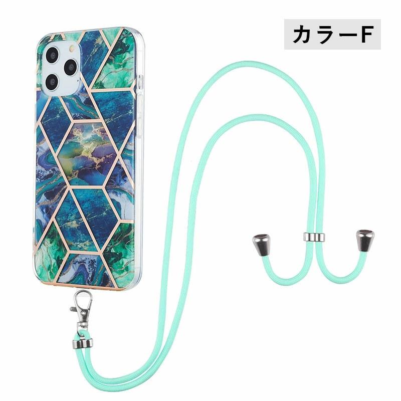 L Vケーススマホ iPhone 13 ケーススマホ スマホケース iPhone 13 miniケース 14ケース Proケース 12 Pro