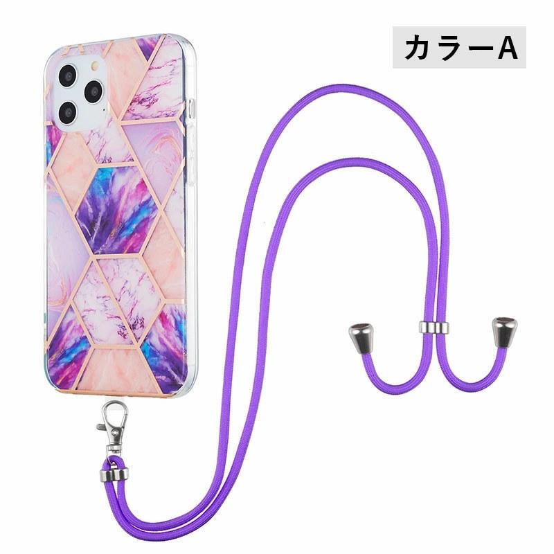 L Vケーススマホ iPhone 13 ケーススマホ lv 売れ筋 アイフォン 13 ブランド字母プリントケース