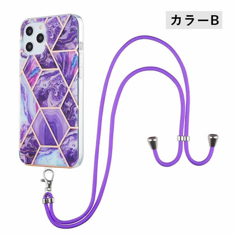 スマホケース iPhone 13 miniケース 14ケース Proケース 12 Pro