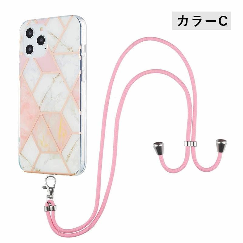 スマホケース iPhone 13 miniケース 14ケース Proケース 12 Pro Max