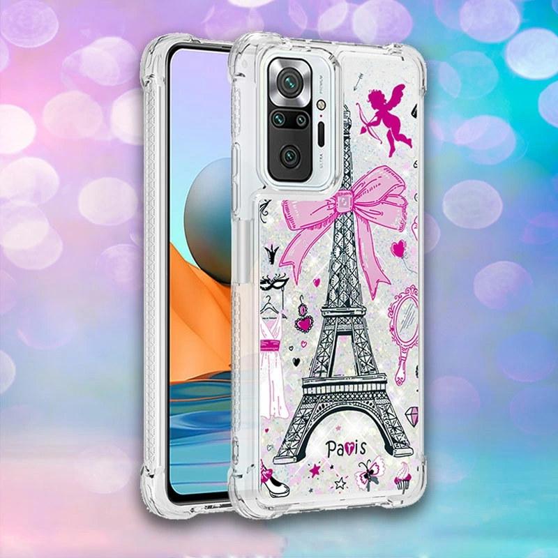 キラキラ　Redmi Note 10T 本体　箱　ケース 楽天市場】redmi note 10t ケースキラキラの通販