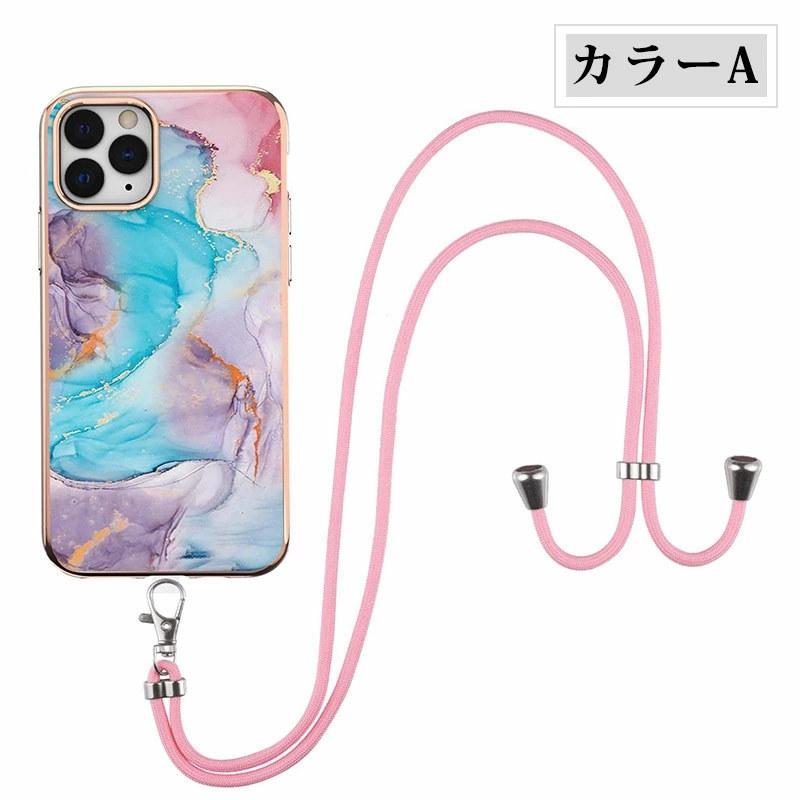 スマホケース iPhone 12 mini Pro Max 11 X Xs XR 7 8 Plus 8Plus SE