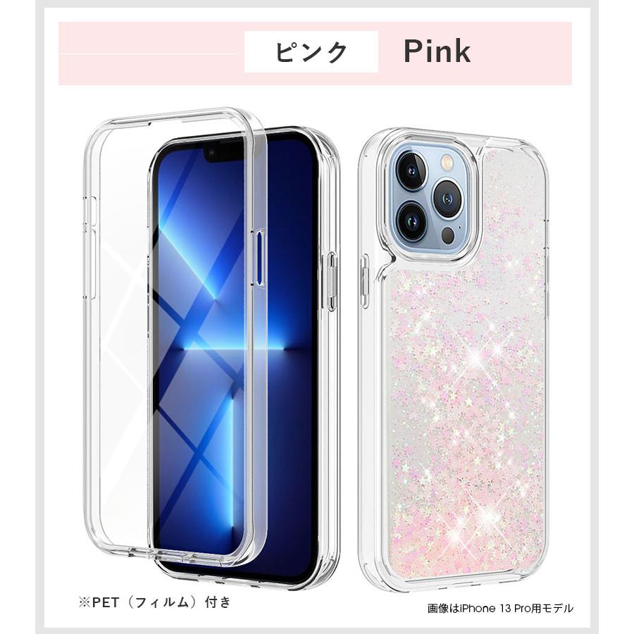 Apple iPhone Xs 256GA本体 ＋フィルムケース付き＋充電器付き Apple iPhone Xs 256GA本体 ＋フィルムケース付き＋充電器付き 楽天