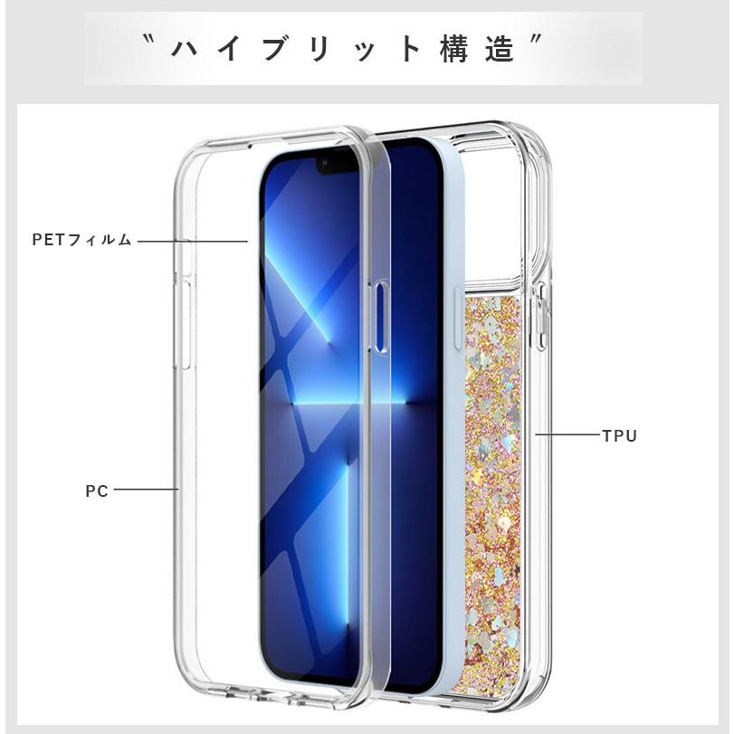 油絵  スマホケース【青と紫薔薇】iPhone8Plus/iPhone7Plus 油絵 スマホケース【青と紫薔薇】iPhone8Plus/iPhone7Plus 楽天