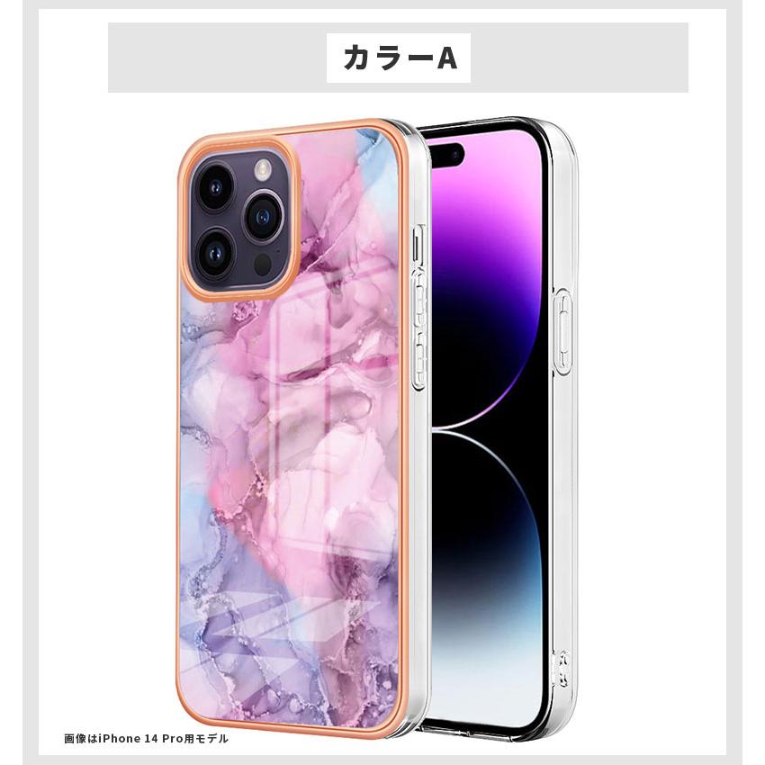 「即日発送‼️」iPhone 16 Pro シルバー iPhone 16 Pro｜価格比較・SIMフリー・最新情報 - 価格.com