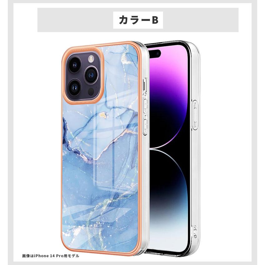 Apple iPhone 12 Pro Max ケースおまけ多数 Apple iPhone 16 Pro Maxケース 15 Plus 14 Max 13 mini 12 11