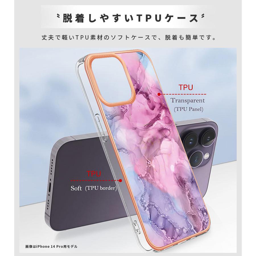 iPhone 16 Pro Max ケース 15 14 Plus 14pro 13 13pro 13mini 12
