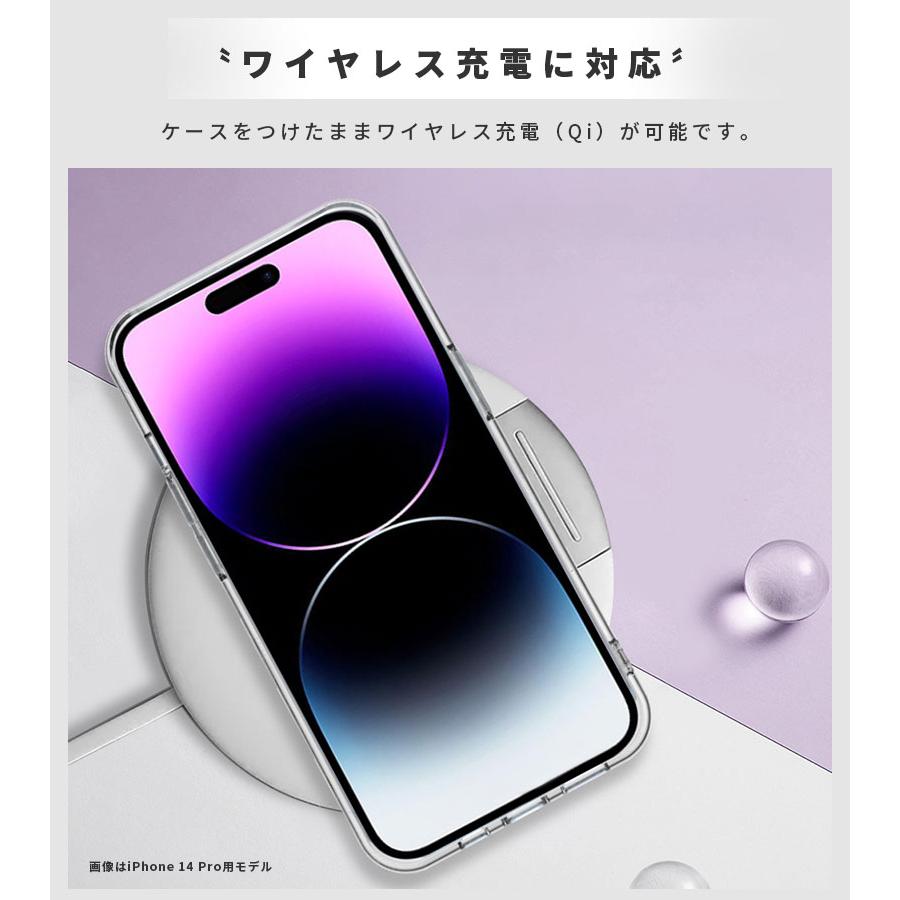 【新品ケース2つおまけ/充電容量100%】iPhone16Pro 256gb 000000001443-01-m.jpg?t=