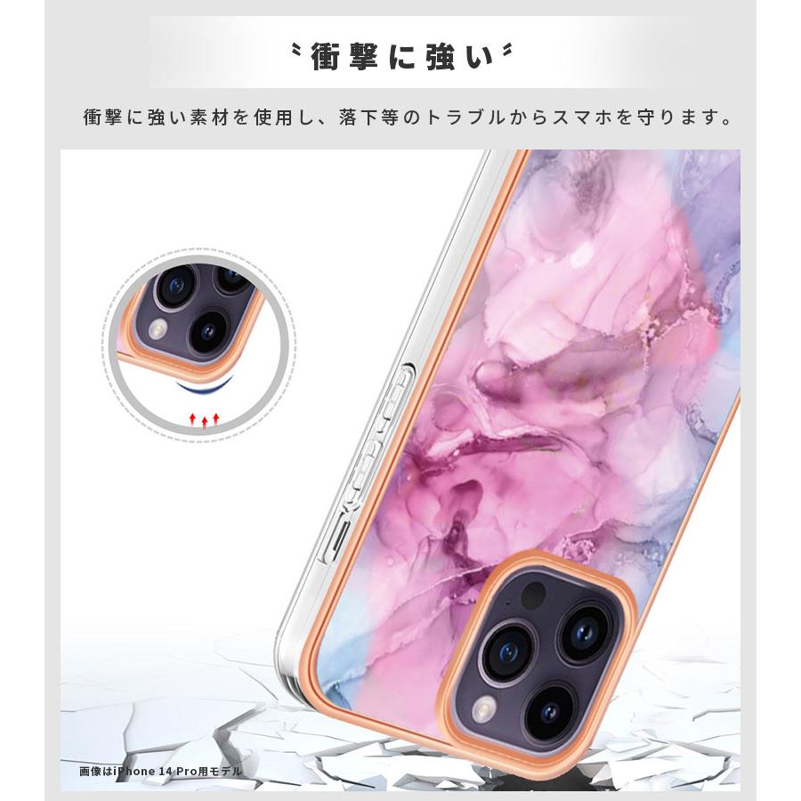 未使用　CUSTYPG iPhone16Promaxケース Apple スマホケース iPhone 16 Pro Max 15 14 Plus13 13 12 11 7