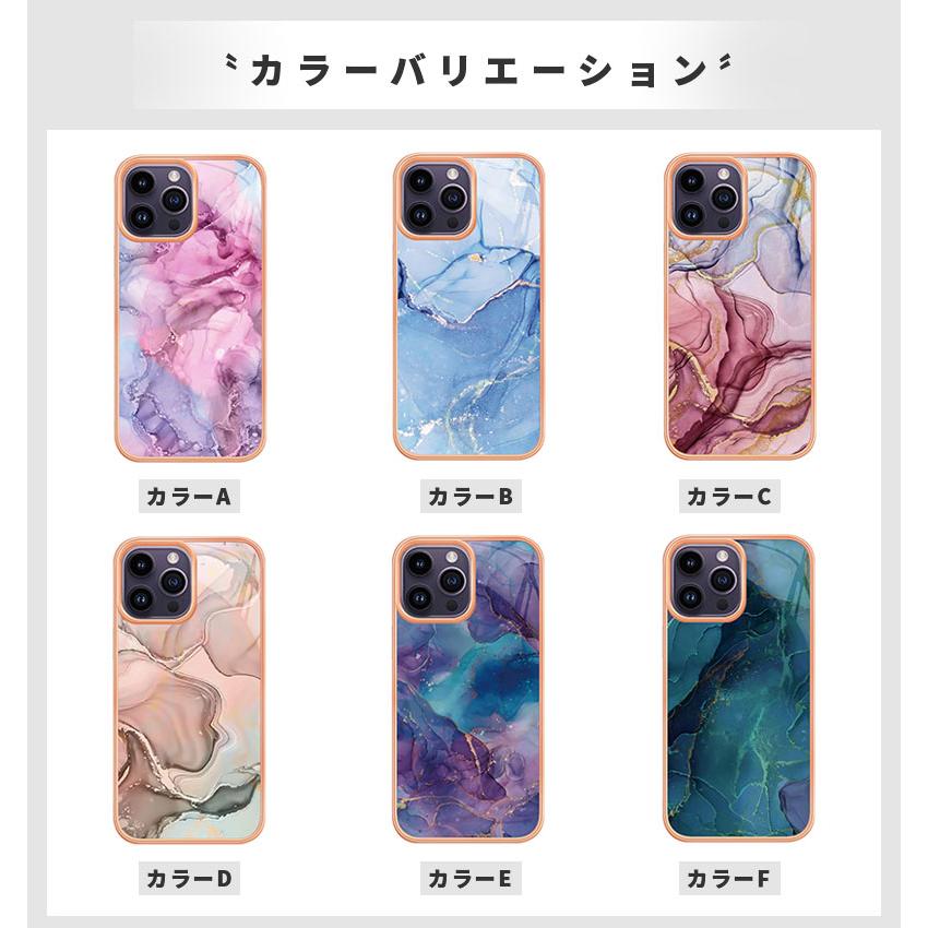 iPhone 16 Pro Max ケース 15 14 Plus 14pro 13 13pro 13mini 12 iPhone 16 Pro Max ケース 15 14 Plus 14pro 13 13pro 13mini 12