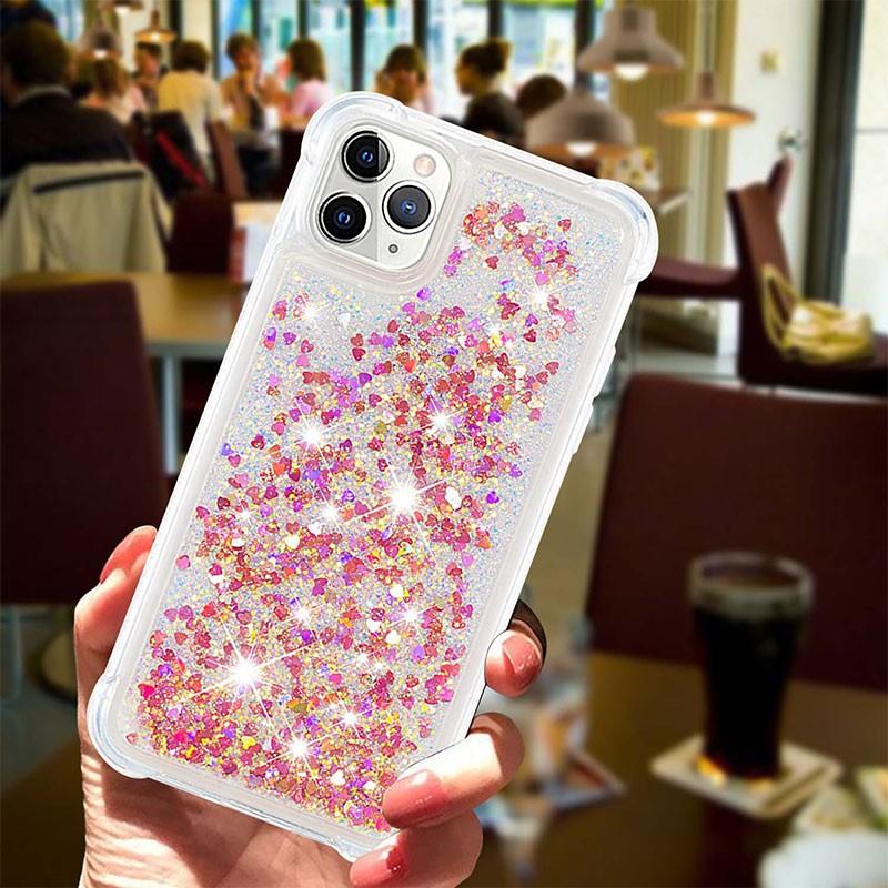 iPhone11promax  美品 Yahoo!オークション - iPhone11promax 256GB シルバー SIMフリー