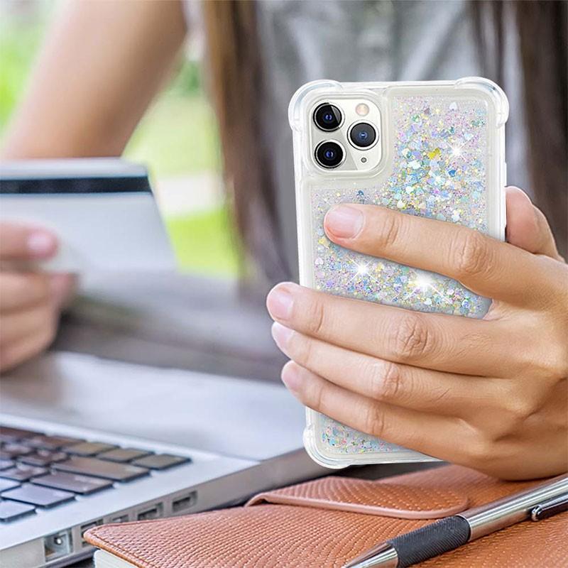 iPhoneアクセサリー iPhone11pro 64g iPhone アクセサリーを購入する（日本） - Apple（日本）