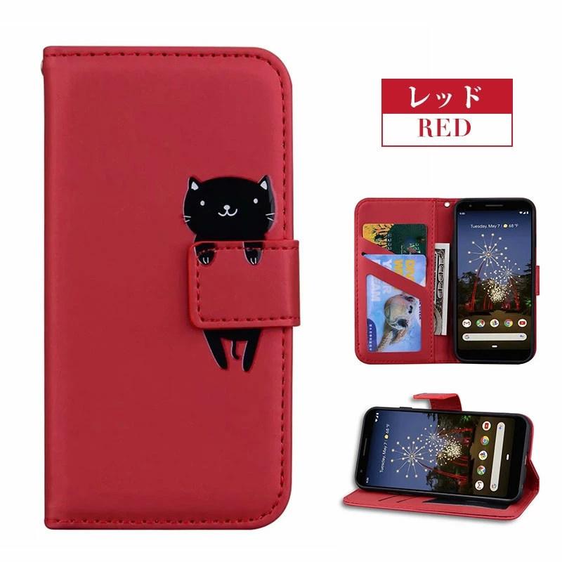 Google Pixel 9a 8a 7a ケース 6aケース PUレザー グーグルピクセル 8