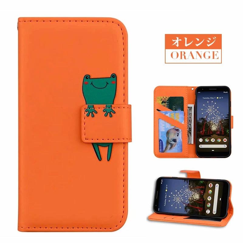 Google Pixel 9a 8a 7a ケース 6aケース PUレザー グーグルピクセル 8