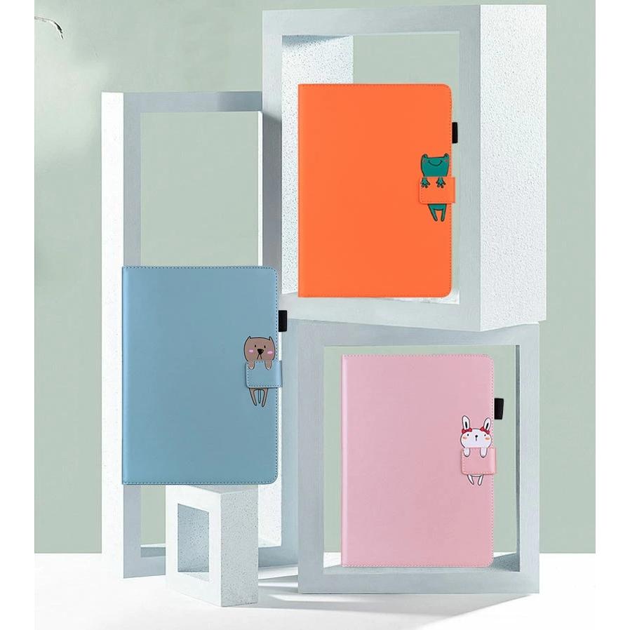 タブレットケース Lenovo Tab M10 Fhd Plusケース 手帳型 Lenovo Tab M10カバー かわいい Lenovo Tab E10ケース シンプル Lenovo Tab M10ケース 保護ケース Ly Funclover Yy 34 イニシャル K 通販 Yahoo ショッピング