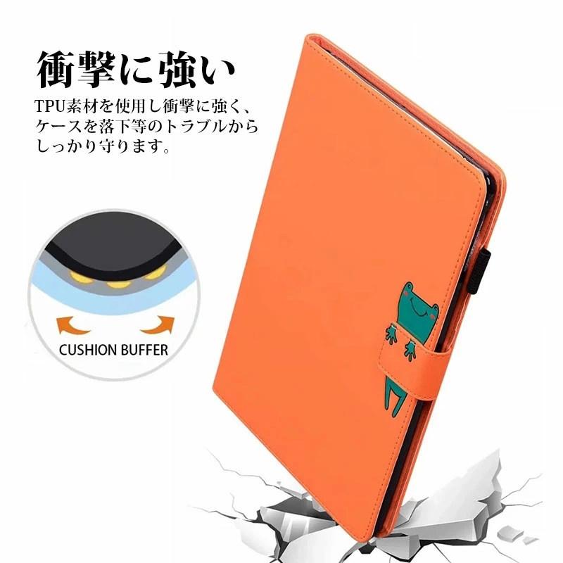 タブレットケース Lenovo Tab M10 Fhd Plusケース 手帳型 Lenovo Tab M10カバー かわいい Lenovo Tab E10ケース シンプル Lenovo Tab M10ケース 保護ケース Ly Funclover Yy 34 イニシャル K 通販 Yahoo ショッピング