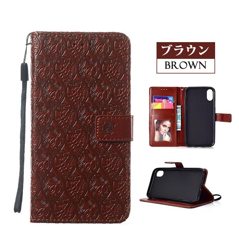 Iphone Xr Iphone Xs Iphone Xs Max Iphone X Iphone Xr ケース かわいい 手帳型 カバー Iphone Xs Max アイフォンケース カード収納 Iphone Xカバー おしゃれ Ly Funclover Yy 31052 27 イニシャル K 通販 Yahoo ショッピング