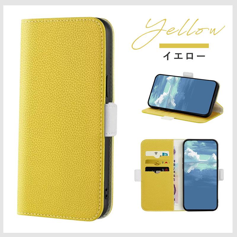 スマホアクセサリー OPPO Reno9 A 楽天市場】OPPO reno9 a ケース（スマートフォン・携帯電話