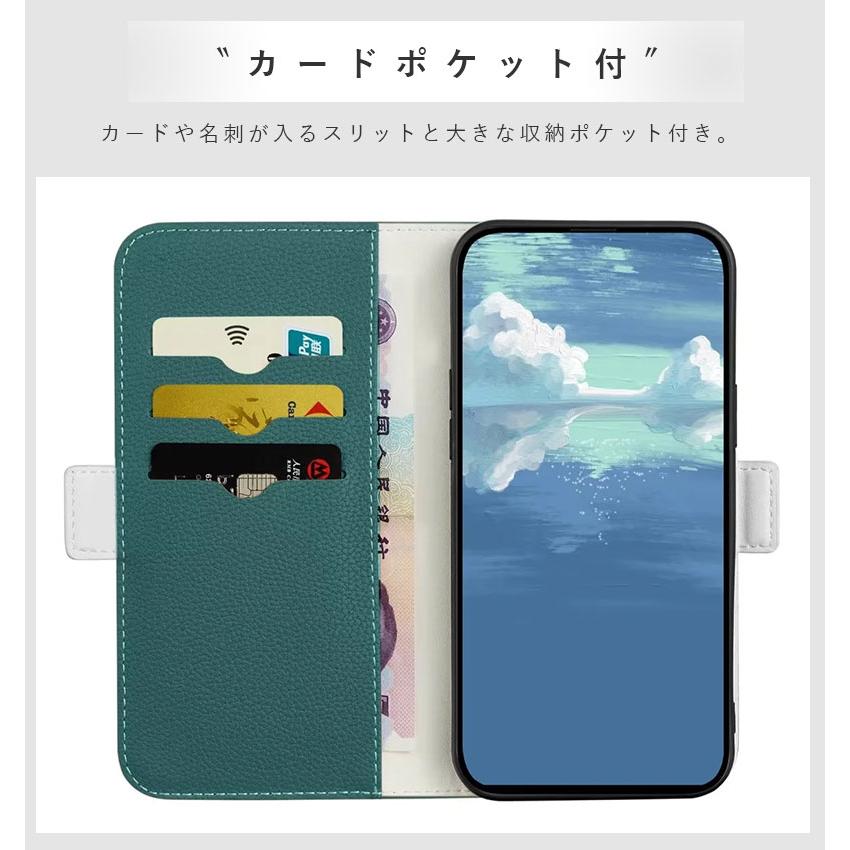 OPPO Reno9 A ケース付き Amazon.co.jp: PAILAIMEN OPPO Reno9 A ケース クリア
