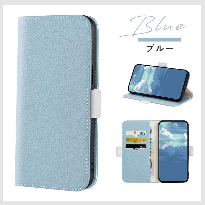 OPPO Reno9 A ケース付き LooCo Official Shop / [ LOOF BASIC-SHELL SLIM CARD ] OPPO