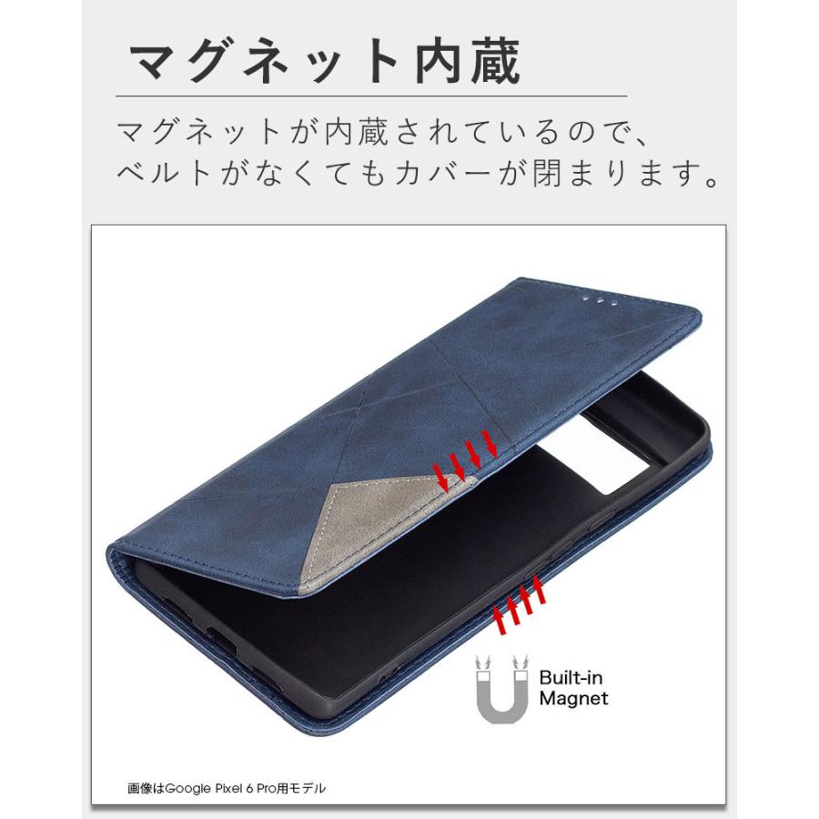 スマホケース Google Pixel 7ケース 7 Proケース 手帳型 スマホケース Google Pixel 7ケース 7 Proケース 手帳型