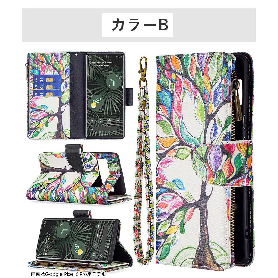 【SAYURI】(再生品・未使用)Pixel7a 限定版ケース付 楽天市場】【月間優良ショップ受賞】【Google Pixel 7a専用