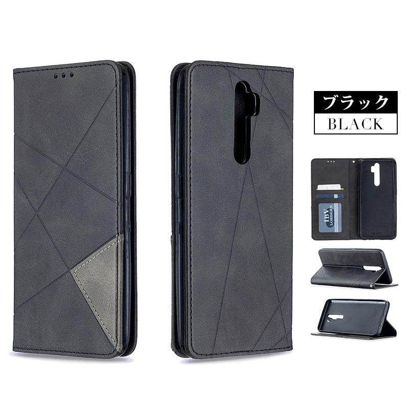 OPPO A5 2020 本体 ケース付き OPPO A5 5G 2025対応しない ケース oppo 2020 カバー エーファイブ2020