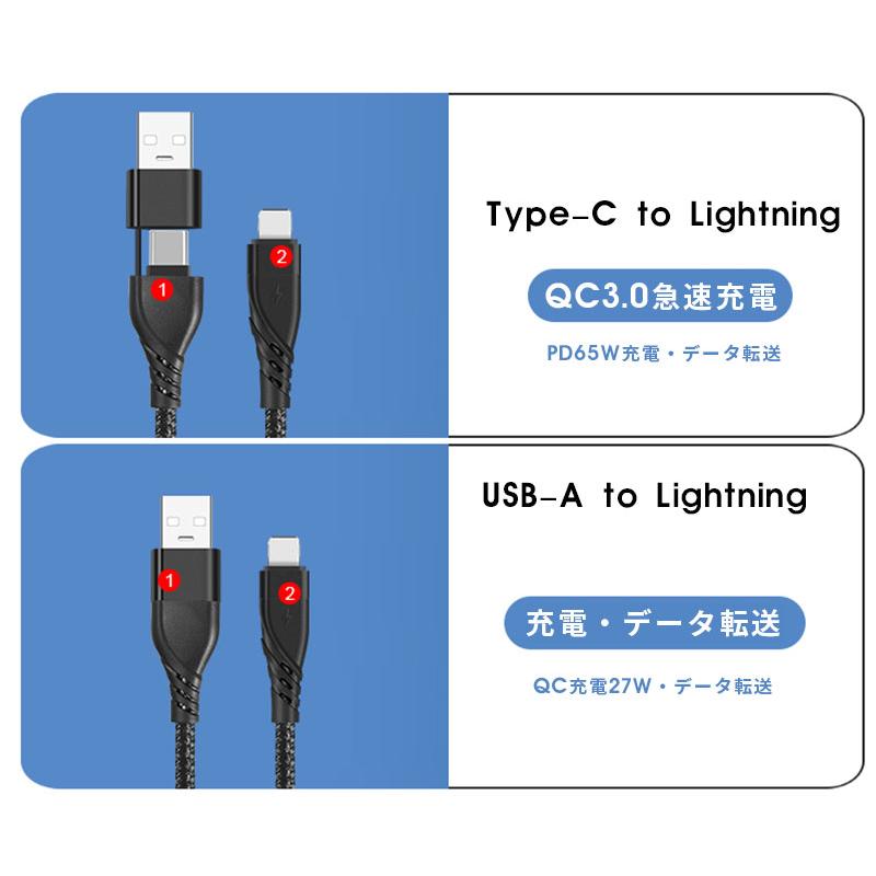 値下げ　ID-31PLUS +スピーカーホン、データケーブル、急速充電器 値下げ ID-31PLUS +スピーカーホン、データケーブル、急速充電器