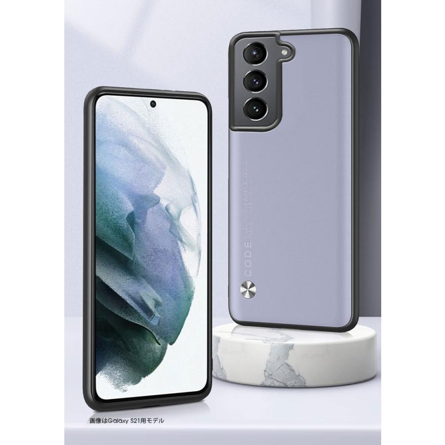 Galaxy S21 Ultra 5G 本体 ケースのおまけ付き Galaxy S21 Ultra用ケースのおすすめ人気ランキング【2025年10月