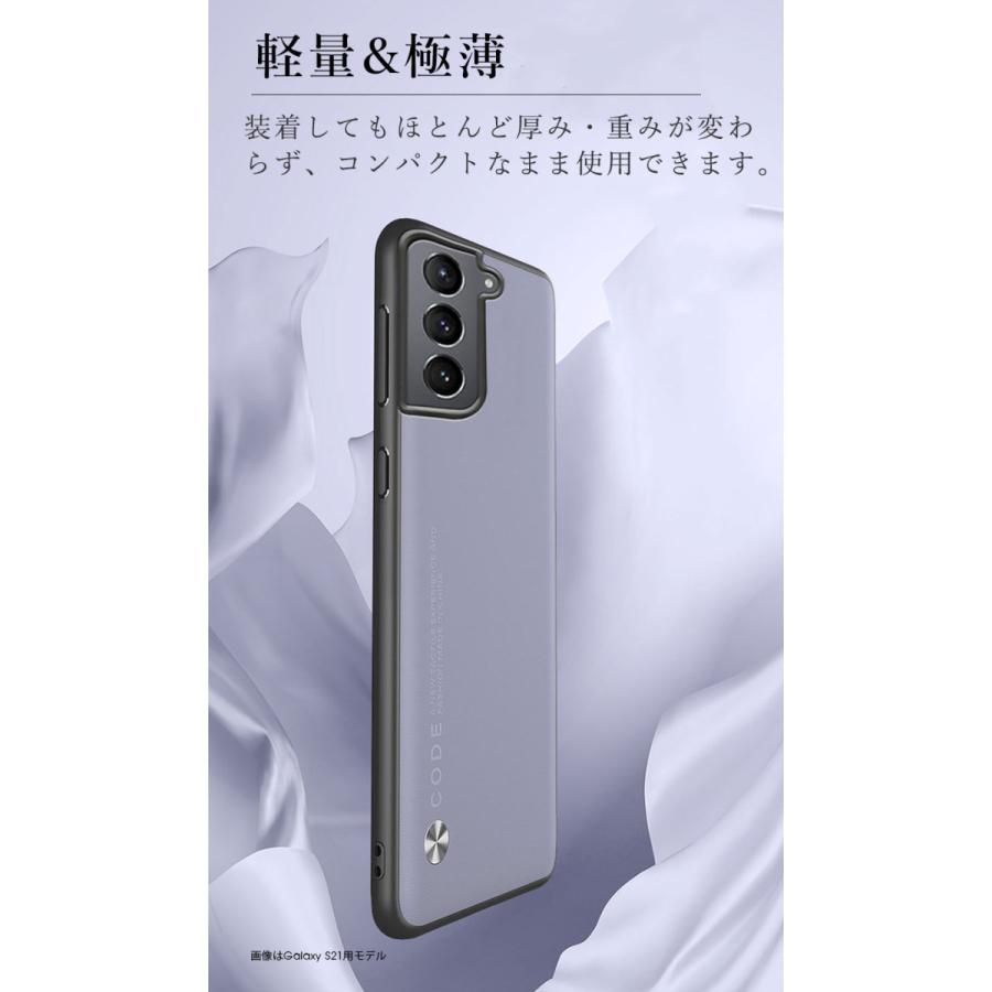 Galaxy　S21 Ultra国内版使用日数10日美品　未使用ケースフィルム付 hq720.jpg?sqp=-