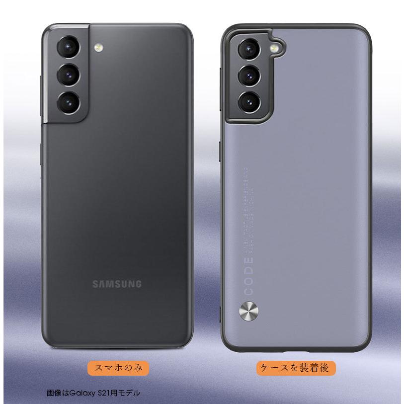スマホケース Galaxy S21ケース S21+ケース S21 Ultraケース Note 20