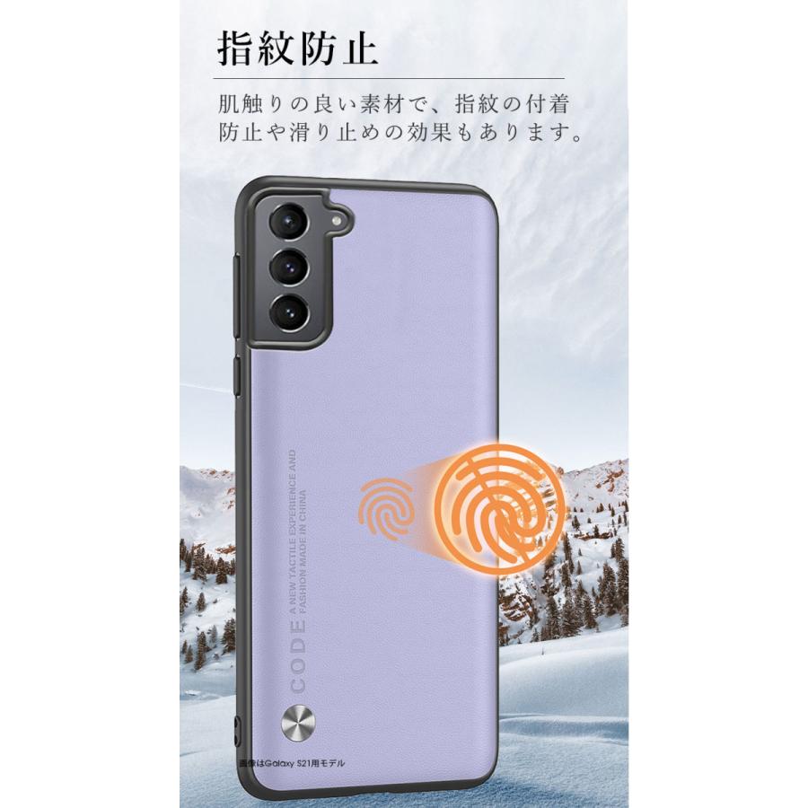 Galaxy S21 Ultra 5G 本体 ケースのおまけ付き Amazon.co.jp: Galaxy S21 Ultra 5G 用 ケース 背面 左右開