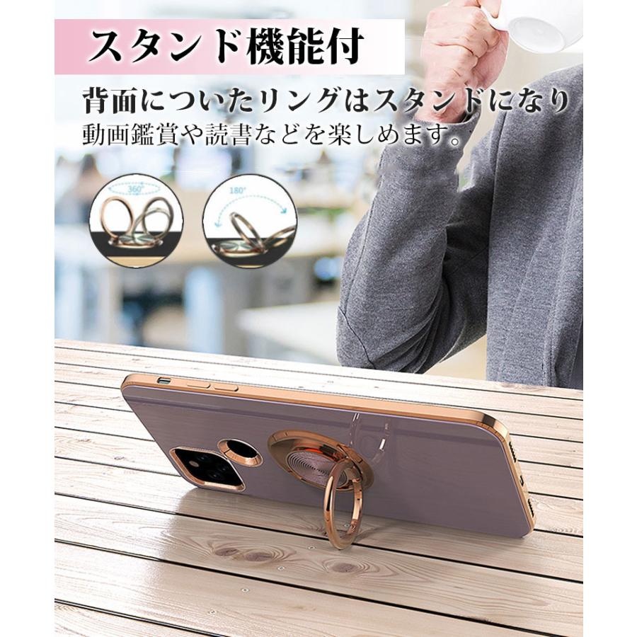 本日限り値下げGoogle Pixel 9Pro 黒 ケース付き 購入約一週間 Amazon.co.jp: 【YXHH】Google Pixel 9 Pro XL 対応 ケース